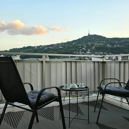 Capital Views